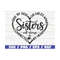 MR-2892023970-sisters-svg-side-by-side-or-miles-apart-sisters-will-always-image-1.jpg