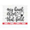 MR-289202391724-my-heart-is-on-that-field-svg-cut-file-cricut-silhouette-image-1.jpg