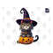 MR-289202392332-prepare-for-a-halloween-filled-with-giggles-with-halloween-image-1.jpg