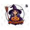 MR-289202392543-digital-magic-with-witch-halloween-png-explore-spooky-cute-image-1.jpg