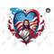 MR-289202393340-faithful-usa-design-love-jesus-and-america-too-patriotic-image-1.jpg
