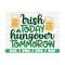 MR-289202394647-irish-today-hungover-tomorrow-svg-cut-file-cricut-image-1.jpg