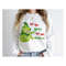 MR-2892023104715-merry-whatever-png-retro-christmas-sublimation-shirt-design-image-1.jpg