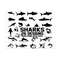 MR-2892023104725-shark-svg-shark-silhouette-shark-vector-clipart-printable-image-1.jpg