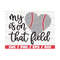 MR-2892023105555-my-heart-is-on-that-field-svg-cut-file-cricut-commercial-image-1.jpg