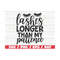 MR-28920231143-lashes-longer-than-my-patience-svg-cut-file-cricut-funny-image-1.jpg