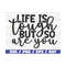 MR-289202311438-life-is-tough-but-so-are-you-svg-cut-file-cricut-image-1.jpg