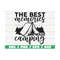 MR-289202311714-the-best-memories-are-made-camping-svg-cricut-commercial-image-1.jpg