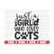 MR-289202311948-just-a-girl-who-loves-cats-svg-cut-file-cricut-image-1.jpg