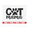 MR-2892023111021-cat-mama-svg-cut-file-cricut-commercial-use-silhouette-image-1.jpg