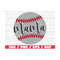 MR-289202311171-baseball-mama-svg-cricut-cut-file-silhouette-baseball-image-1.jpg