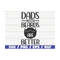 MR-2892023111954-dads-with-beards-are-better-svg-cut-file-cricut-image-1.jpg
