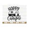 MR-2892023112358-happy-camper-svg-cut-file-cricut-commercial-use-image-1.jpg