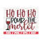 MR-289202311342-ho-ho-ho-pour-the-merlot-svg-christmas-svg-cut-file-image-1.jpg