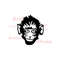 MR-2892023113722-baby-monkey-svgcute-animals-svg-cut-file-svg-for-cricut-dxf-image-1.jpg