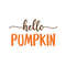 MR-2892023114222-hello-pumpkin-svg-fall-svg-fall-door-sign-svg-pumpkin-svg-image-1.jpg