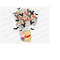 MR-2892023121949-baby-winnie-the-pooh-halloween-svg-baby-winnie-the-pooh-svg-image-1.jpg
