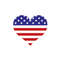 MR-2892023122429-american-flag-heart-svg-4th-of-july-svg-july-4th-svg-fourth-image-1.jpg