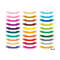 MR-289202314752-30-rainbow-ribbon-banner-clipartribbon-banner-clipartribbon-image-1.jpg