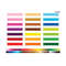 MR-2892023142943-60-rainbow-banner-clipartribbon-banner-clipartribbon-image-1.jpg