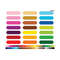 MR-2892023144552-60-banner-clipartribbon-banner-clipartrainbow-ribbon-image-1.jpg