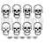 MR-2892023145252-skull-bundle-svg-skull-with-emotions-svg-skull-svg-skull-image-1.jpg