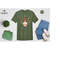 MR-2892023153234-halloween-gnomes-shirt-halloween-shirt-halloween-gnomes-image-1.jpg