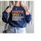 MR-289202317937-pumpkin-spice-reproductive-rights-shirt-feminist-image-1.jpg