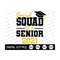 MR-2892023171526-proud-senior-squad-2021-svg-senior-2021-svg-last-day-of-image-1.jpg