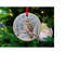 MR-2892023172028-3d-owl-1-ceramic-christmas-ornament-housewarming-gift-image-1.jpg