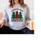 MR-2892023172237-christmas-looks-bright-in-plaid-christmas-sweatshirt-image-1.jpg