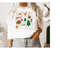 MR-2892023172959-cute-christmas-elements-christmas-sweatshirt-sweatshirt-image-1.jpg