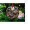 MR-2892023173145-3d-ornament-4-ceramic-christmas-ornament-housewarming-gift-image-1.jpg