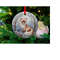 MR-2892023173446-3d-fox-2-ceramic-christmas-ornament-housewarming-gift-image-1.jpg