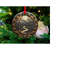 MR-2892023173832-3d-ornament-3-ceramic-christmas-ornament-housewarming-gift-image-1.jpg