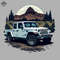ML06071209-Jeep gladiator Sublimation PNG Download.jpg
