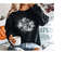 MR-289202318145-halloween-spider-web-sweatshirt-graphic-spider-web-image-1.jpg