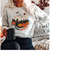 MR-2892023182829-happy-halloween-sweatshirt-thanksgiving-graphic-sweatshirt-image-1.jpg