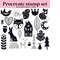 MR-289202319442-scandinavian-folk-art-procreate-stamp-brush-set-bundle-25-image-1.jpg