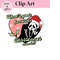 MR-289202319547-scream-ghostface-christmas-movie-clipart-png-jpeg-file-image-1.jpg