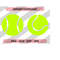 MR-2892023195944-tennis-ball-svg-tennis-svg-tennis-ball-clipart-tennis-ball-image-1.jpg