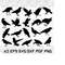 MR-2892023203440-crow-svg-crows-svg-raven-svg-bird-black-svg-ai-pdf-image-1.jpg