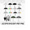 MR-2892023224924-business-svg-umbrella-svg-web-svg-water-rain-svg-ai-image-1.jpg