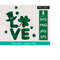 MR-2892023234718-st-patricks-day-love-svg-love-svg-st-patricks-day-image-1.jpg