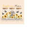 MR-29920230033-sunflowers-mama-libbey-can-glass-sag-16-oz-can-glass-image-1.jpg