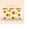 MR-299202301355-sunflower-seamless-wrap-libbey-libbey-20-oz-can-glass-svg-image-1.jpg