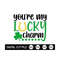 MR-299202314938-st-patricks-day-svg-youre-my-lucky-charm-svg-shamrock-image-1.jpg