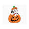 MR-29920238636-halloween-pumpkin-svg-cute-dog-ghost-jack-o-land-halloween-image-1.jpg