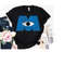 MR-299202383529-disney-monsters-inc-eye-logo-graphic-t-shirt-disneyland-image-1.jpg