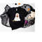 MR-299202384153-ghost-dog-shirthalloween-dog-shirthalloween-dog-gift-image-1.jpg